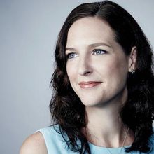 Karla Cripps, Senior Producer, CNN Digital