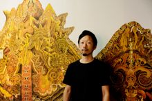 Daisuke Kagawa  
