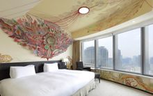 Artist Room