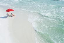 Fort Walton Beach