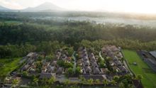HOSHINOYA Bali