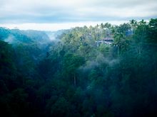 HOSHINOYA Bali