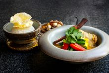 HOSHINOYA Bali