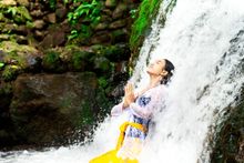 HOSHINOYA Bali