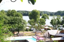 L'Isle Verte