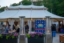 VIP Brews & Cruise Event