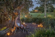 Spicers Tamarind Retreat 