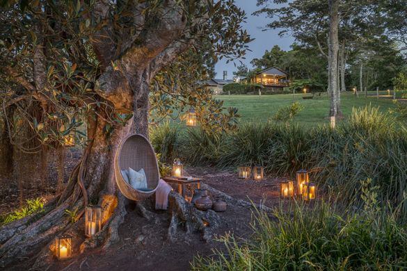 Spicers Tamarind Retreat 