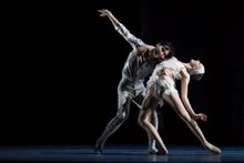 Les Ballets de Monte-Carlo-LAC 