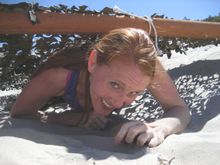 Bootcamp Teambuilding on Oceanside Beaches