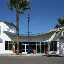 California Surf Museum
