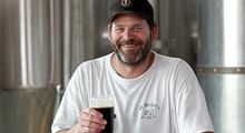 Bagby Beer Company
