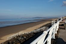 Aberavon Beach Hotel