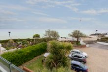 Beachcroft Hotel