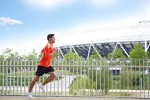 Active East at Queen Elizabeth Olympic Park
