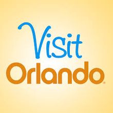 Visit Orlando