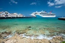 The 5-day Rockaholica cruise will set sail from Miami on September 29, 2014 and travel to Key West und Mexico’s Cozumel Island b