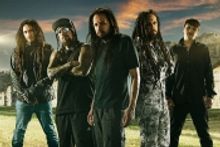 The Rockaholica cruise program will be headlined by the famous rock band KoRn along with other top acts like P.O.D., Hoobastank,