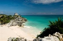 Tulum, Mexico
