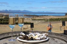Great Eastern Wine Weekend 