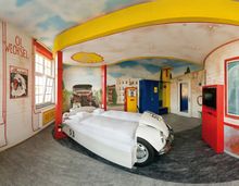 V8_Hotel_Classic