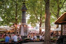 Stuttgart_Wine_Village