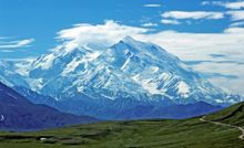 Denali National Park