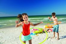Fun is always in season in Panama City Beach!