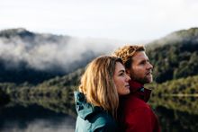 Gordon River Cruises - Spirit of the Wild