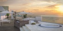 Palladium Hotel Costa del Sol