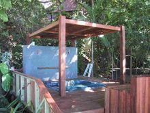 Bedarra an indulgent private escape
