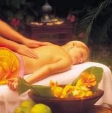 Spa of Peace and Plenty (Low Res)