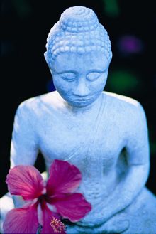 Spa of Peace and Plenty (300dpi)