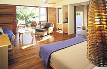 Anchor Bay Suites
