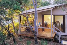 Sunset Point Villa