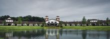 Gervasi Vineyard's The Casa, a luxury boutique hotel 