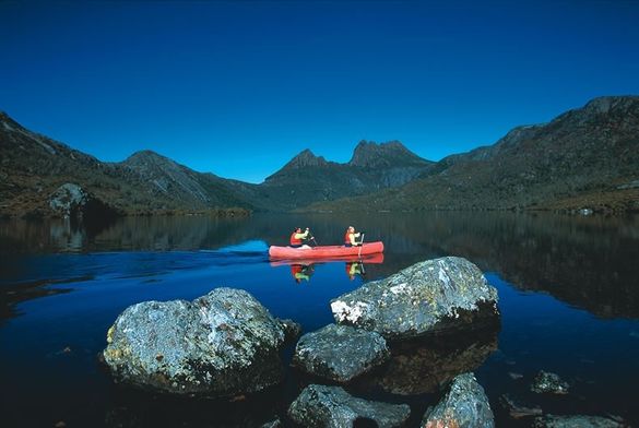 Dove Lake Low Res (96 dpi)