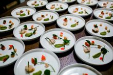 Western Australian Gourmet Escape