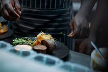 Western Australian Gourmet Escape