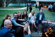 Western Australia Gourmet Escape - Fermoy Estate, Margaret River