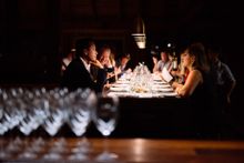 Western Australia Gourmet Escape
