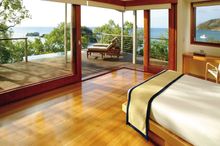 The Pavilion at Lizard Island