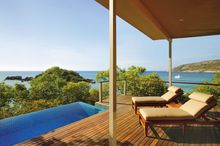 Lizard Island