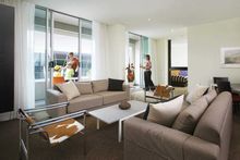 Medina Grand Perth 2 Bedroom Apartment