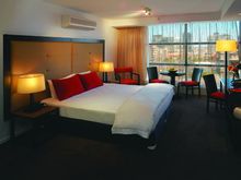 Medina Executive Northbank
