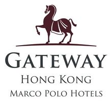 Gateway Hotel, Hong Kong