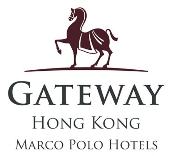 Gateway Hotel, Hong Kong