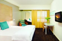 Vibe Hotel Darwin