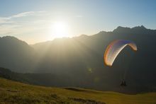 Parapente