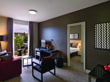 Medina Executive South Yarra 